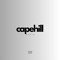 CapeHill Audio