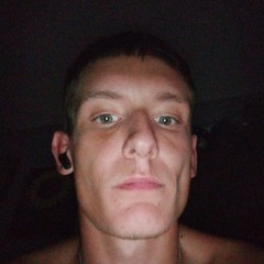 Andrewtownsend156