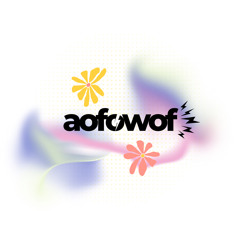 aofo_wof