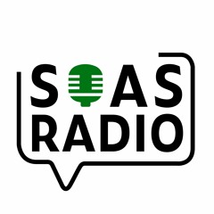 SOAS Radio