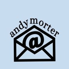 andymorter