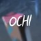O C H I 8 4 0 0
