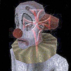 Gorewhoreboytoy