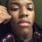 Armani Stephon