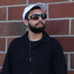 Burnsbeatz