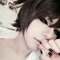 ms_mercy18