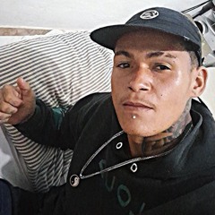 vinicio