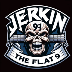 Jerkin The Flat 9