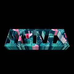 H E I V A
