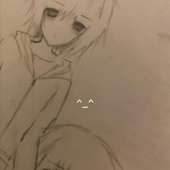 некоронованный король