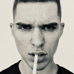 dima romanov