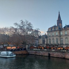 Yukie Nishimura - Compromise