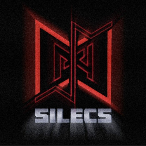 SILECS’s avatar