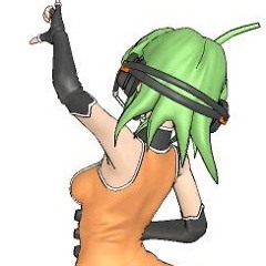 ДдЮм7