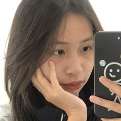 Nguyễn Nhi