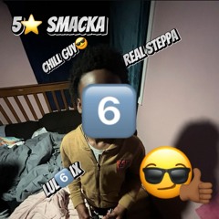 JAY5IVE