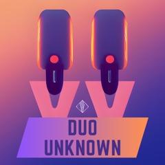 DUO UNKNOWN