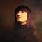 Juliane Wolf