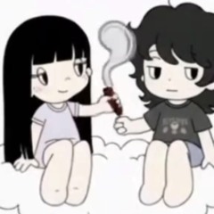 le plus beau de tous les freaks