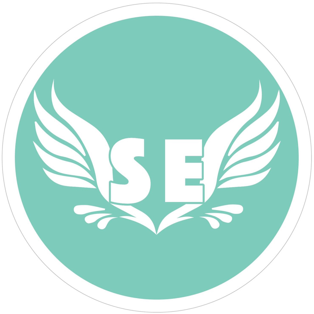 Stream Skybound Elite music Listen to songs albums playlists for free on SoundCloud