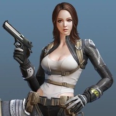 Letizia De Espanha !