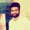 Ahmad Raza Sheikh
