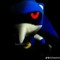 Metal Sanic