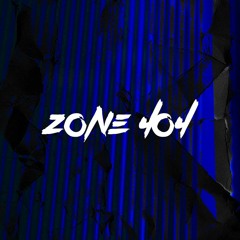 Zone_404