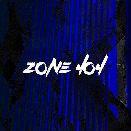 Zone_404’s avatar