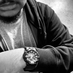 VRO$KII (@vroisdead)