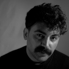 هَمید