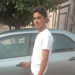 mani dukhi