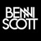 DJ Benni Scott