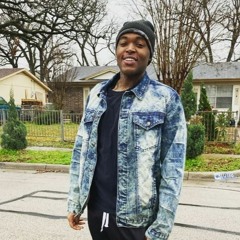 Yella Beezy Type Beat