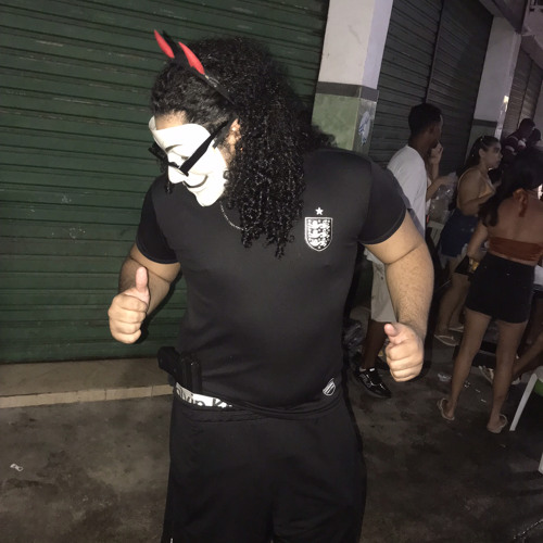 10+4 DE QUERO VER VOCÊ JOGAR x EMPURRA QUE EU SOU PUT3 (MIX.DJ GB FÊNIX) SEQUÊNCIA 2021