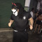 DJ GB FÊNIX - FMZ DE CAXIAS ϟ