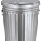 trash can