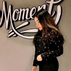 Komal Zafar