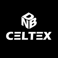 Celtex_DNB