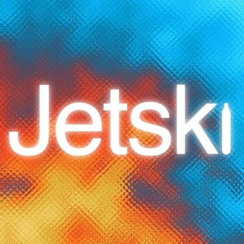 Jetski’s avatar