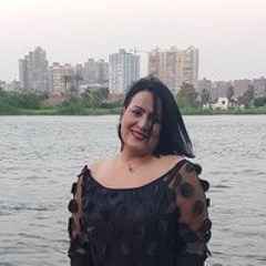 Noha Hashem