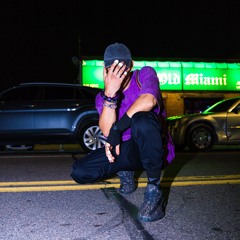LEGWRK
