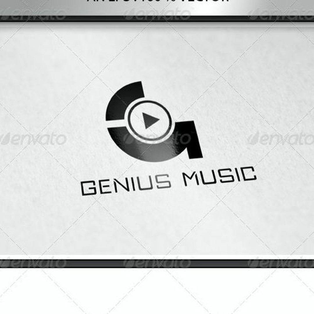 Stream Genius Music Label music | Listen to songs, albums