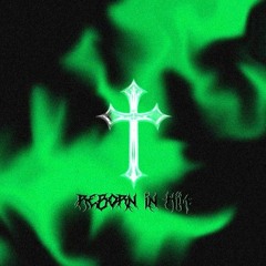 SeriouS_sS