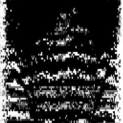 AUD-22221121-WA0666.opus