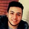 Ayman Orabi