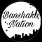 Banshaka Nation