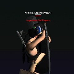 Kozirniy_Legendary