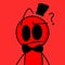 Reddy's Funkin