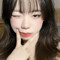 Ngoc Anh Le